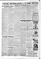 giornale/RAV0036968/1925/n. 83 del 11 Aprile/4
